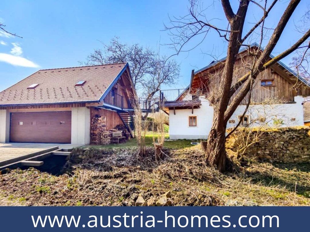 austria-homes-kirchberg an der wild-3811-20250921031746-0025901040.jpg